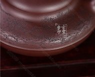 《線圓》