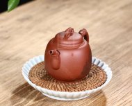《靈龍納福》