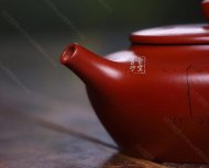 《寒江獨(dú)釣》