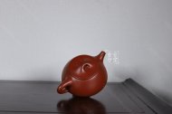 《石瓢》