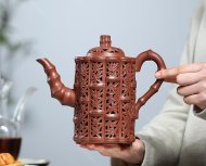 竹報平安