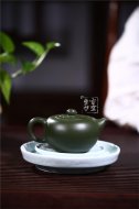 《如意豬》