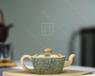 《石來運轉》