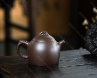 秦權