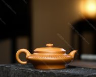 心經虛扁
