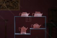 《琴棋書畫》