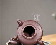 《時來運轉》