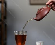心經扁瓢