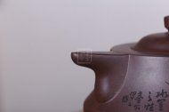 《魚樂情》