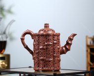 竹報平安