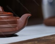 五福臨門