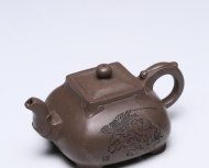如沐春風(fēng)