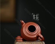 《暗香浮動》