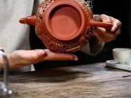 《華燈初上》