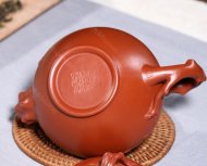 報春