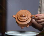 三足周盤(pán)