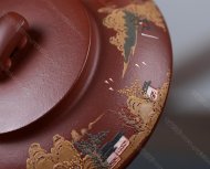 一帆風順