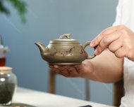 雅風