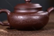 《仿古清風滿懷》