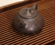 景舟石瓢