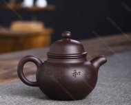 掇球套組