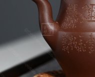 《錦上添花》