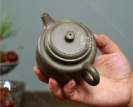 《心經德鐘》