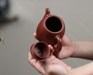 秦權