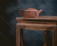 一帆風順壺