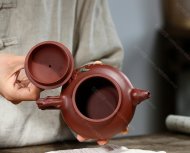 國(guó)色添香