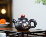 鴻運當頭