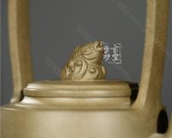《魚躍龍門》