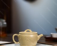 漢瓦