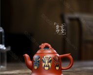 《國(guó)粹》