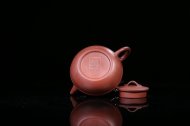 《江南水鄉》