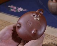 《柱礎(chǔ)》