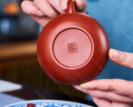 柱礎(chǔ)