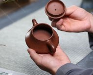 蘊瓢