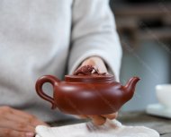 財源滾滾