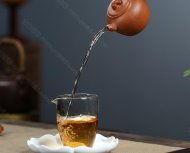松風