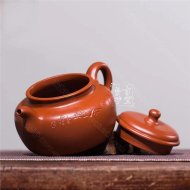 《高運德鐘》