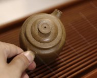 高巨輪