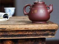 《金雞報曉》