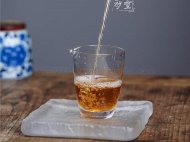 《節節高升》