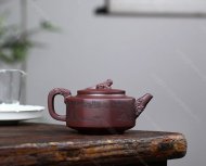 八方至尊