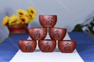《德鐘套組》