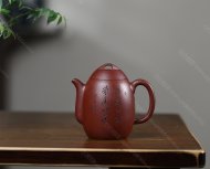 秦權