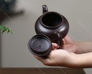 天機