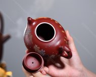 一帆風順