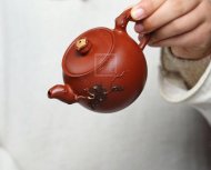 《國(guó)色天香》